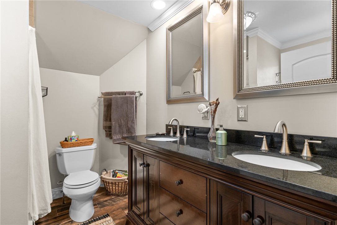 Zelienople Boro, Pennsylvania 16063, United States, 3 Bedrooms Bedrooms, ,1 BathroomBathrooms,Residential,Active,172465