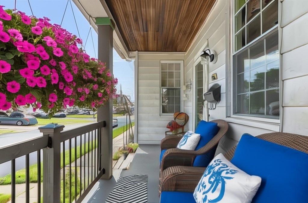 Zelienople Boro, Pennsylvania 16063, United States, 3 Bedrooms Bedrooms, ,1 BathroomBathrooms,Residential,Active,172465