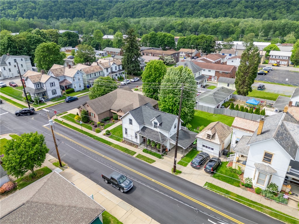 Zelienople Boro, Pennsylvania 16063, United States, 3 Bedrooms Bedrooms, ,1 BathroomBathrooms,Residential,Active,172465