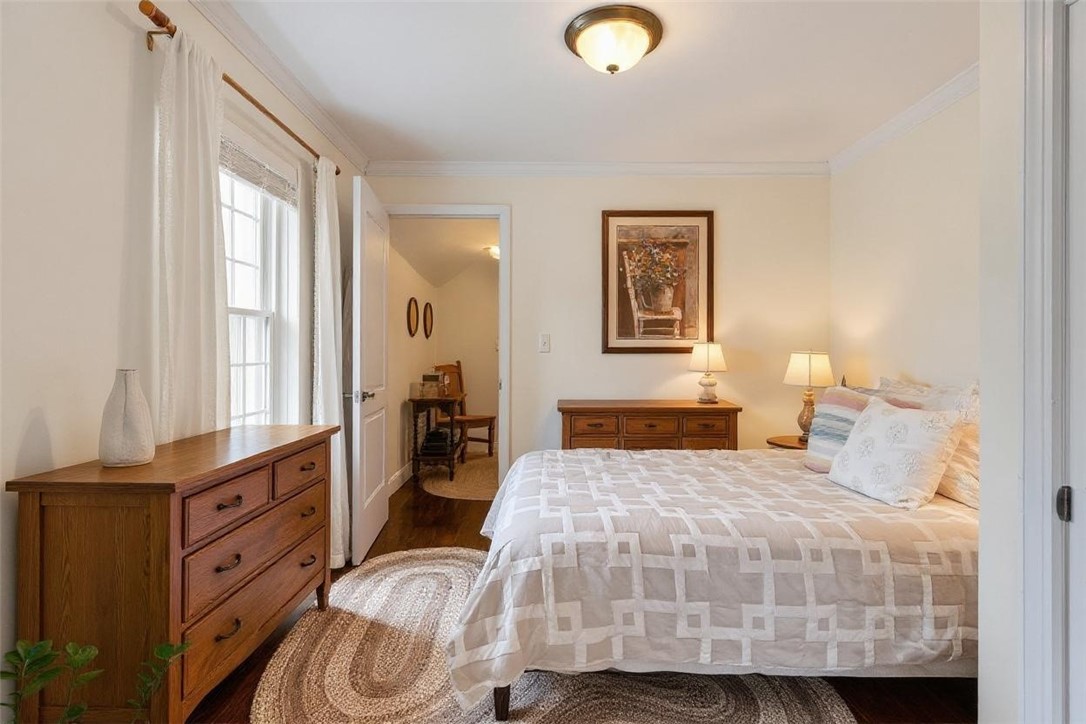 Zelienople Boro, Pennsylvania 16063, United States, 3 Bedrooms Bedrooms, ,1 BathroomBathrooms,Residential,Active,172465