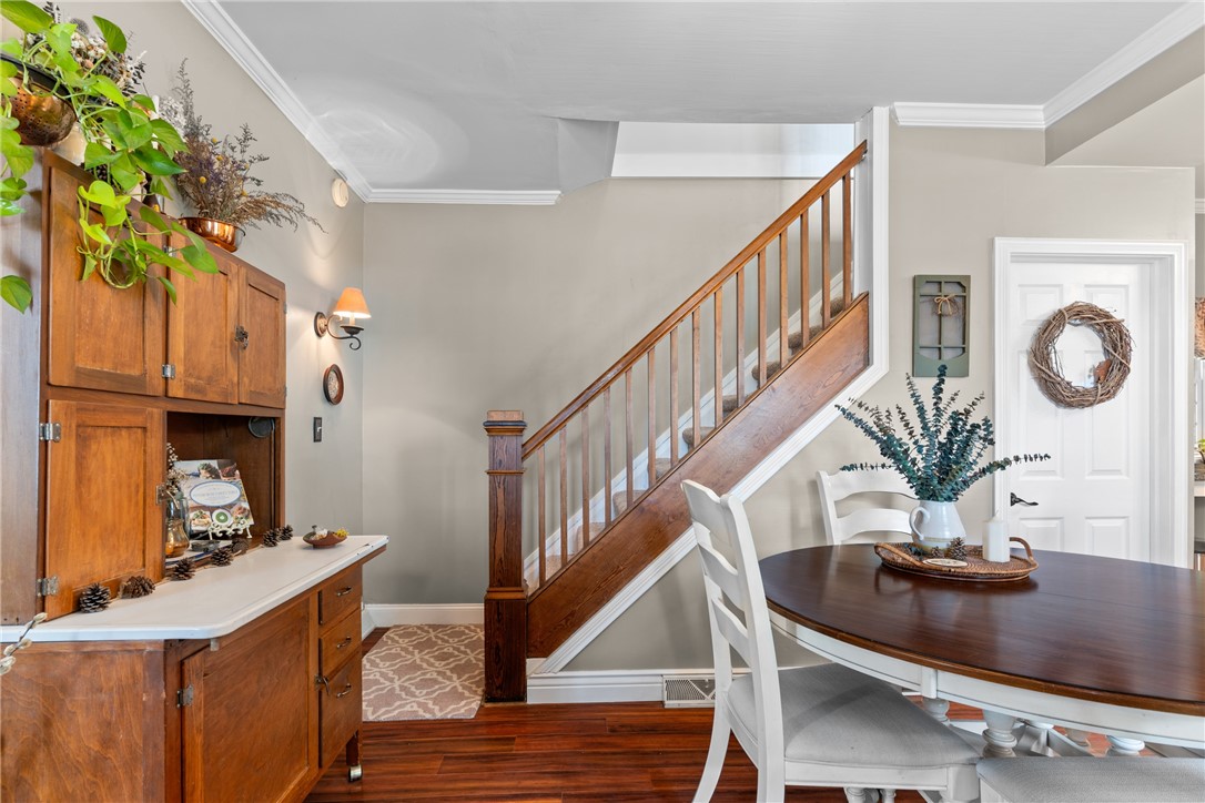 Zelienople Boro, Pennsylvania 16063, United States, 3 Bedrooms Bedrooms, ,1 BathroomBathrooms,Residential,Active,172465