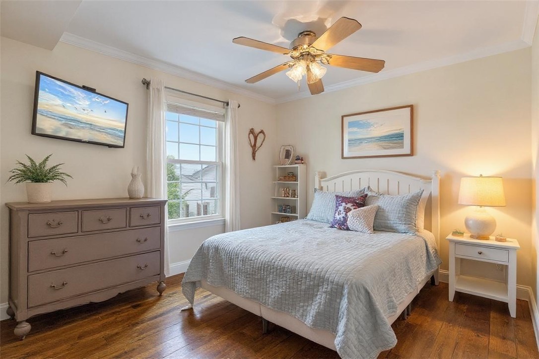 Zelienople Boro, Pennsylvania 16063, United States, 3 Bedrooms Bedrooms, ,1 BathroomBathrooms,Residential,Active,172465