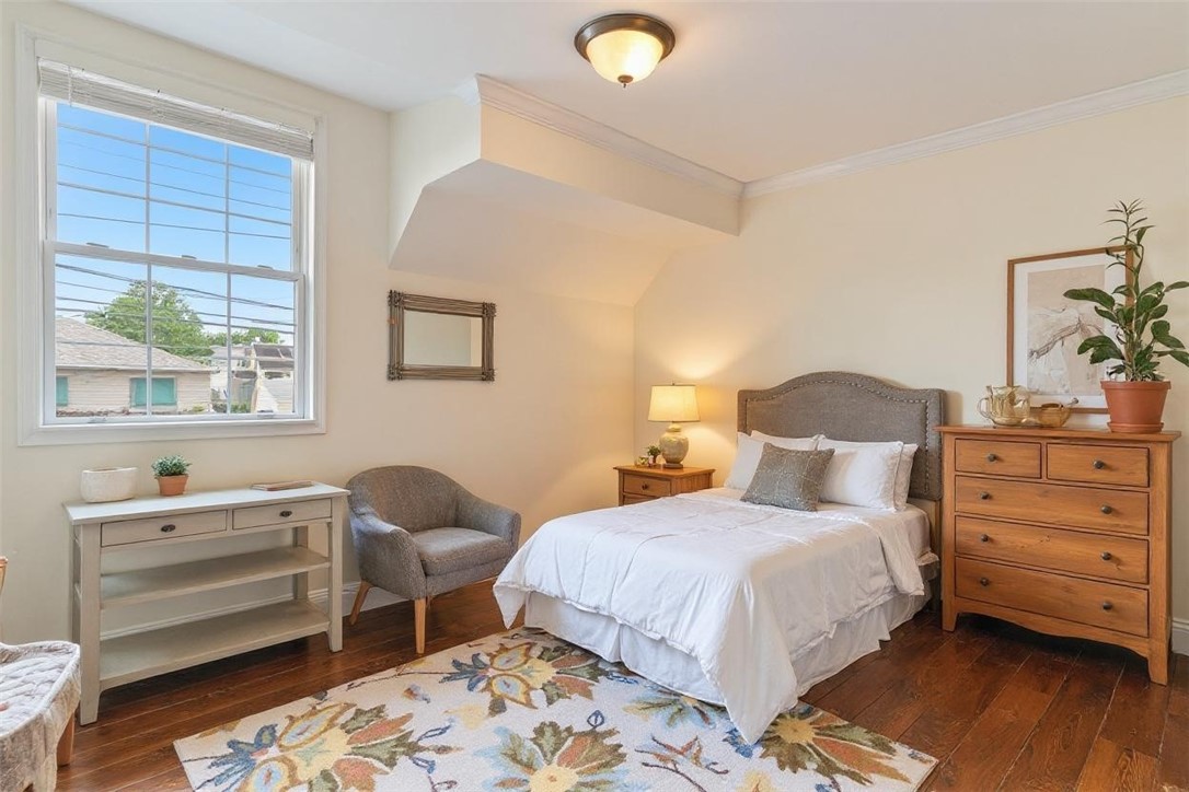 Zelienople Boro, Pennsylvania 16063, United States, 3 Bedrooms Bedrooms, ,1 BathroomBathrooms,Residential,Active,172465