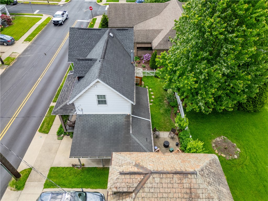 Zelienople Boro, Pennsylvania 16063, United States, 3 Bedrooms Bedrooms, ,1 BathroomBathrooms,Residential,Active,172465