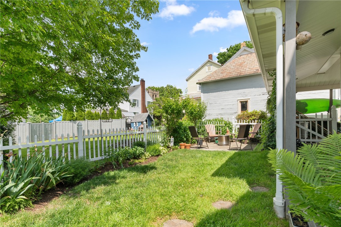 Zelienople Boro, Pennsylvania 16063, United States, 3 Bedrooms Bedrooms, ,1 BathroomBathrooms,Residential,Active,172465