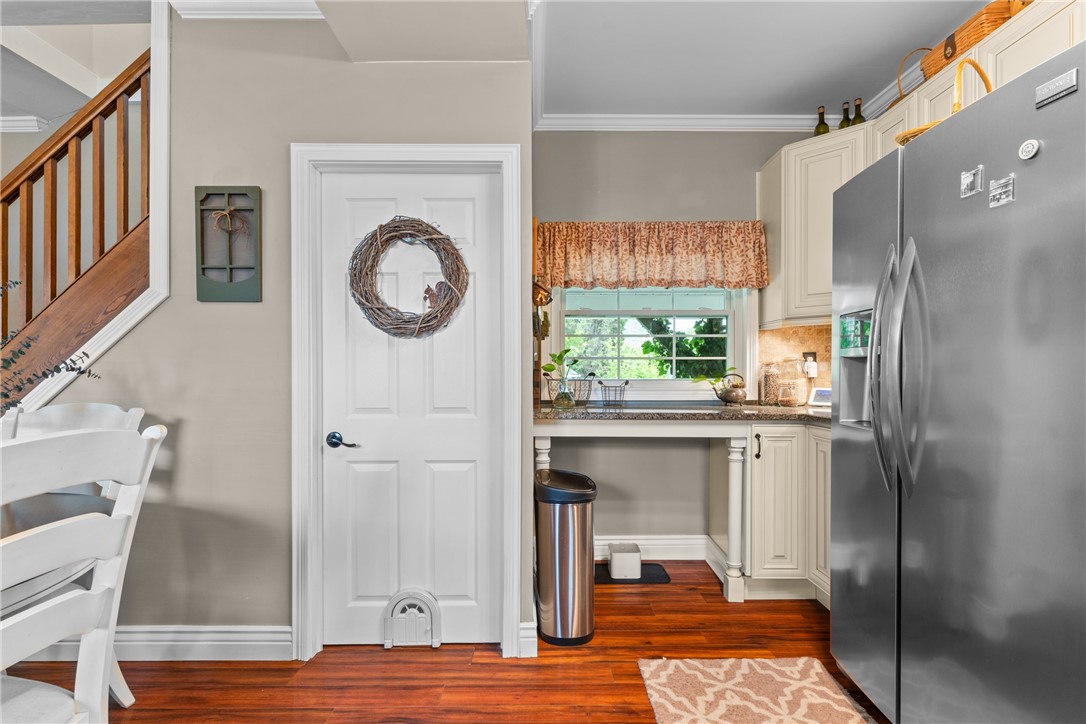 Zelienople Boro, Pennsylvania 16063, United States, 3 Bedrooms Bedrooms, ,1 BathroomBathrooms,Residential,Active,172465