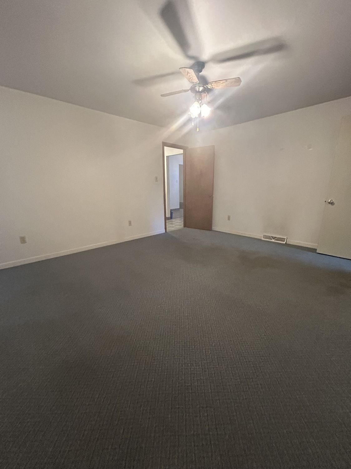 409 4th Street