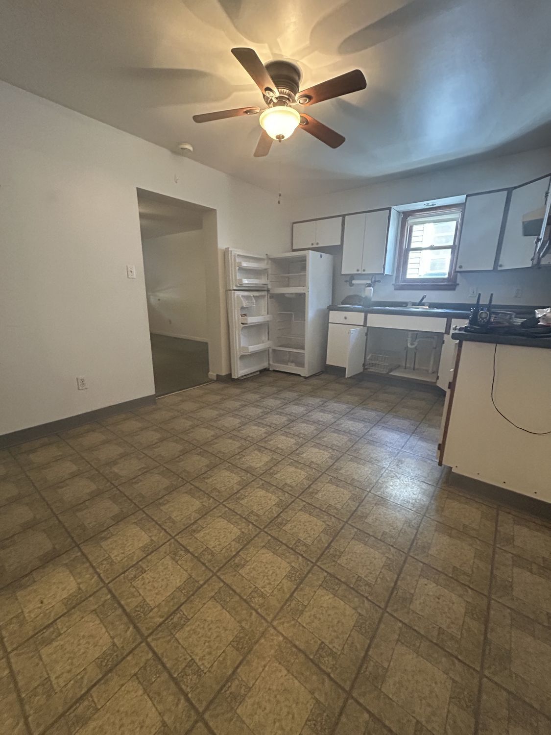 409 4th Street