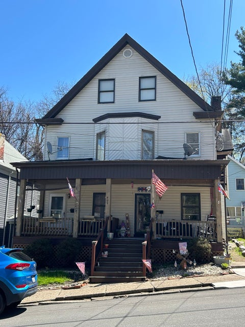 Photo for 409 4th Street