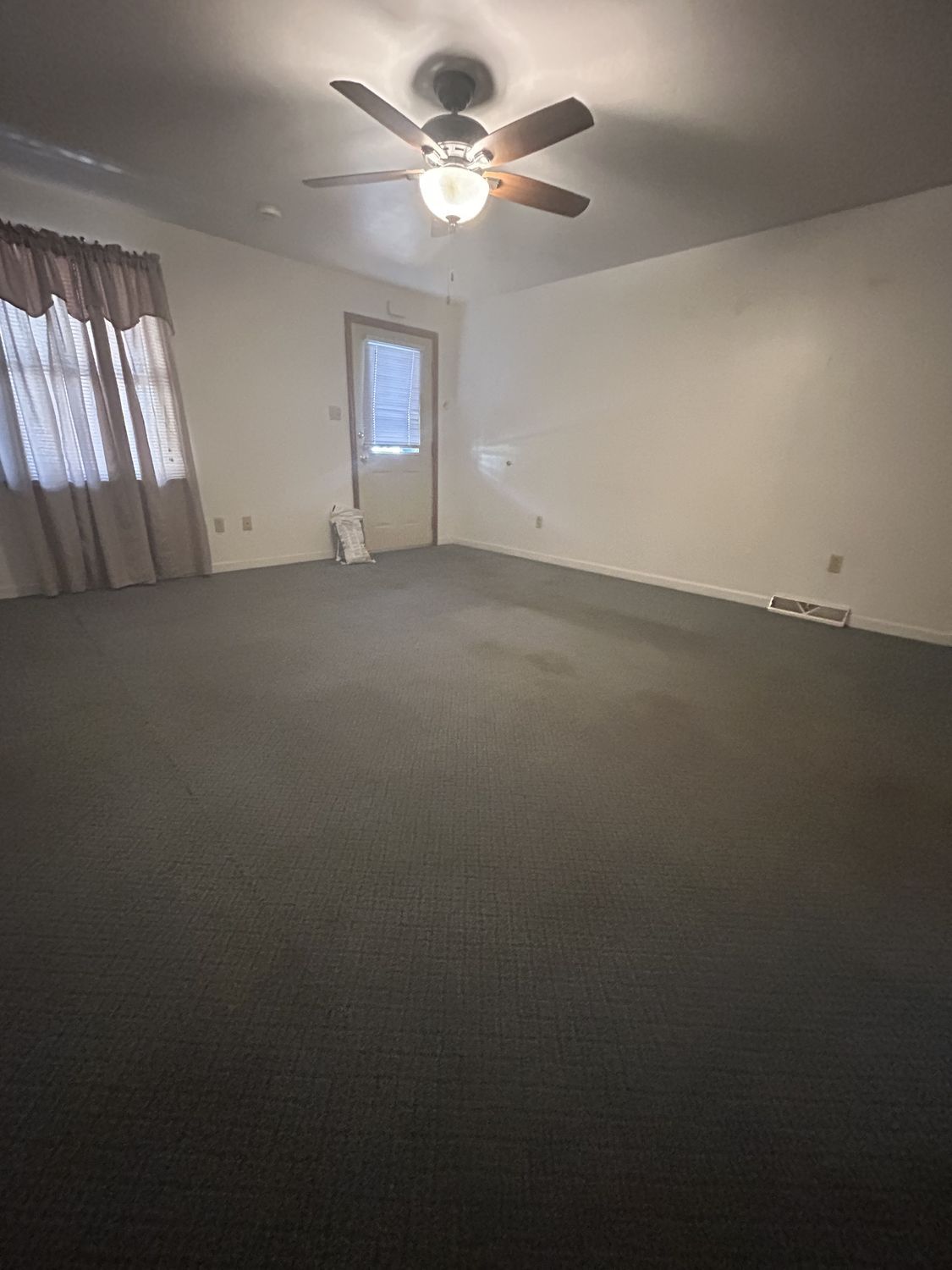 409 4th Street
