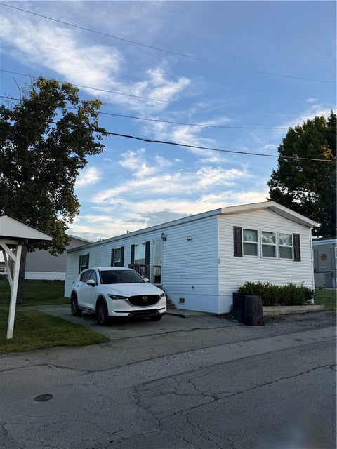 Photo for 697 Regent Dr