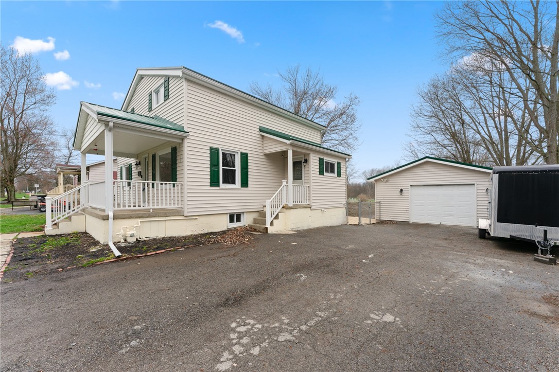 624 South Darby Rd