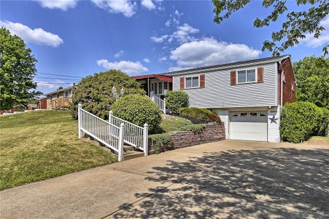 Photo for 13771 Marven Drive