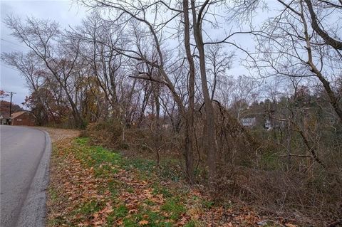 0 Springdale Baldwin Boro PA 15668