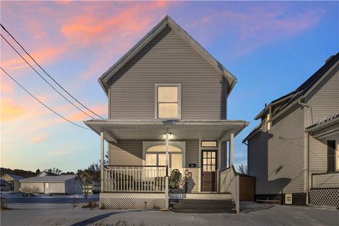 Featured picture for the property 1685835