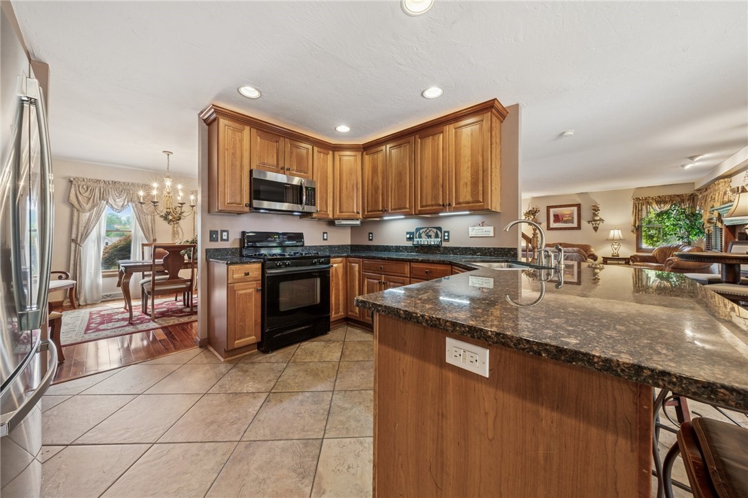 731 Stonebridge Dr
