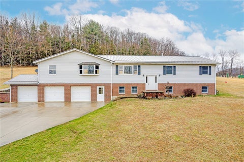 Photo for 165 Albrights Lake Road