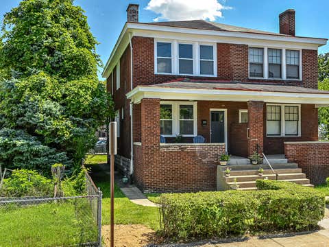 Photo for 528 N St Clair Street