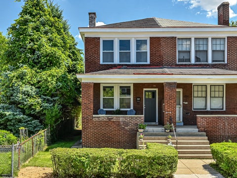 Photo for 528 N St Clair Street