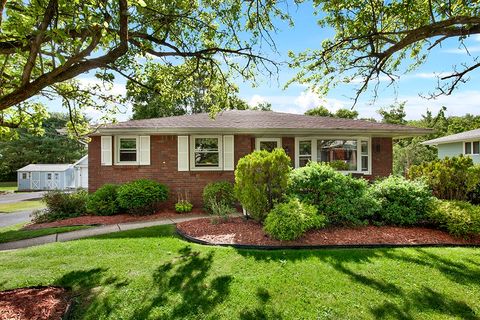 Photo of 1017 Church St, Ruffs Dale, PA 15679 (MLS # 1760481)