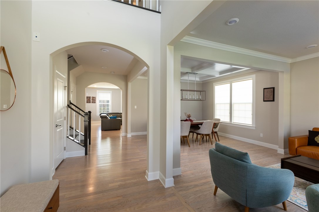 1905 Kimberly Ct