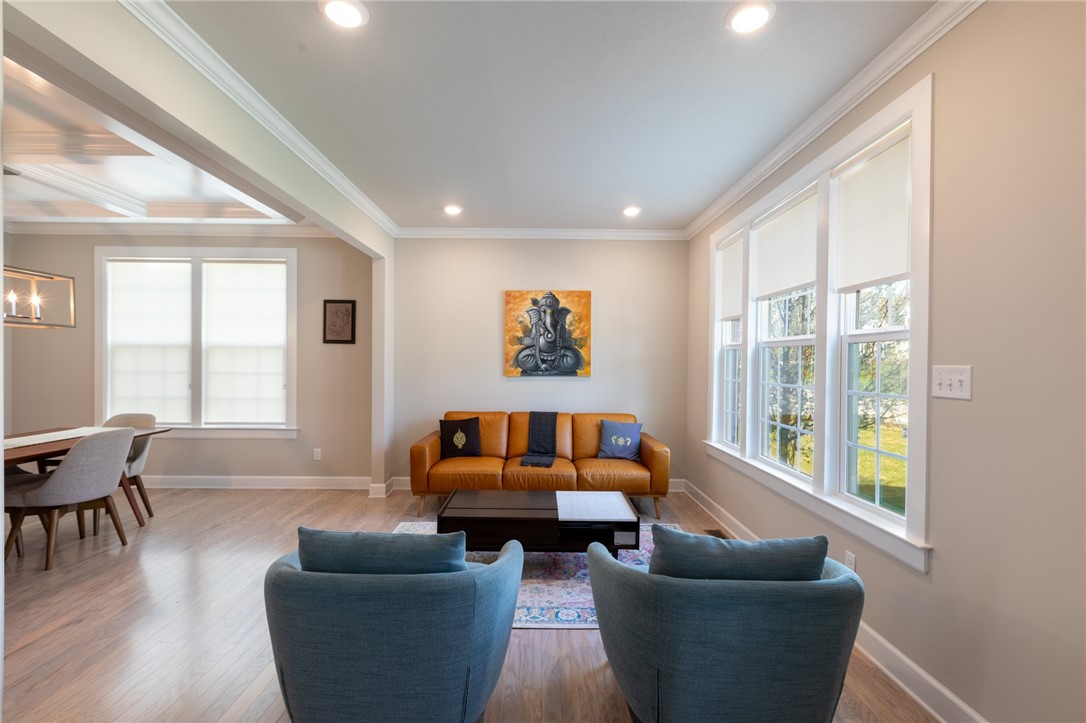 1905 Kimberly Ct