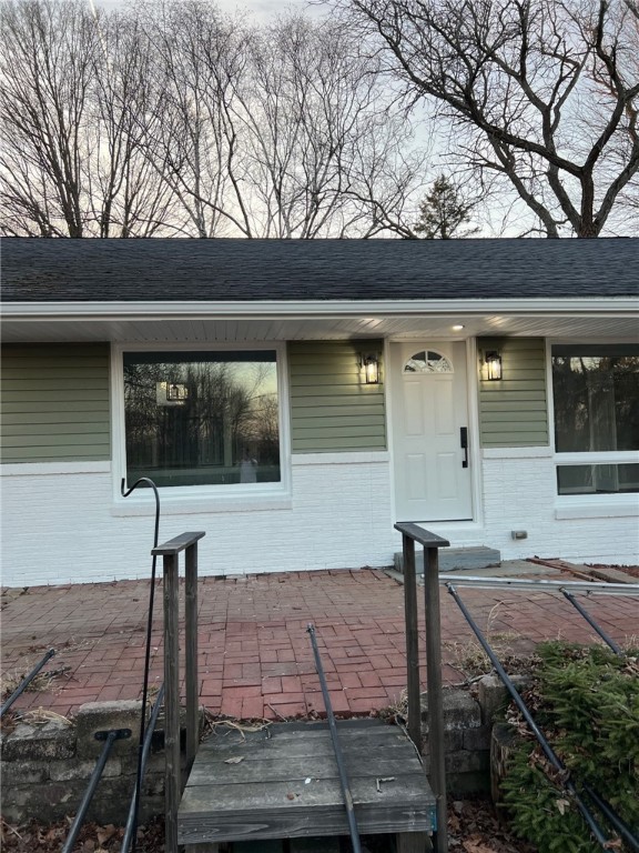 2612 Graceland Rd
