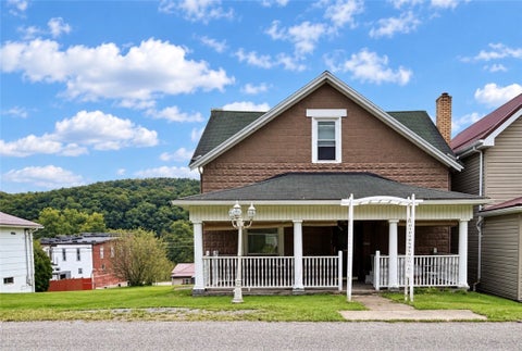 Photo for 108 Clay Ave