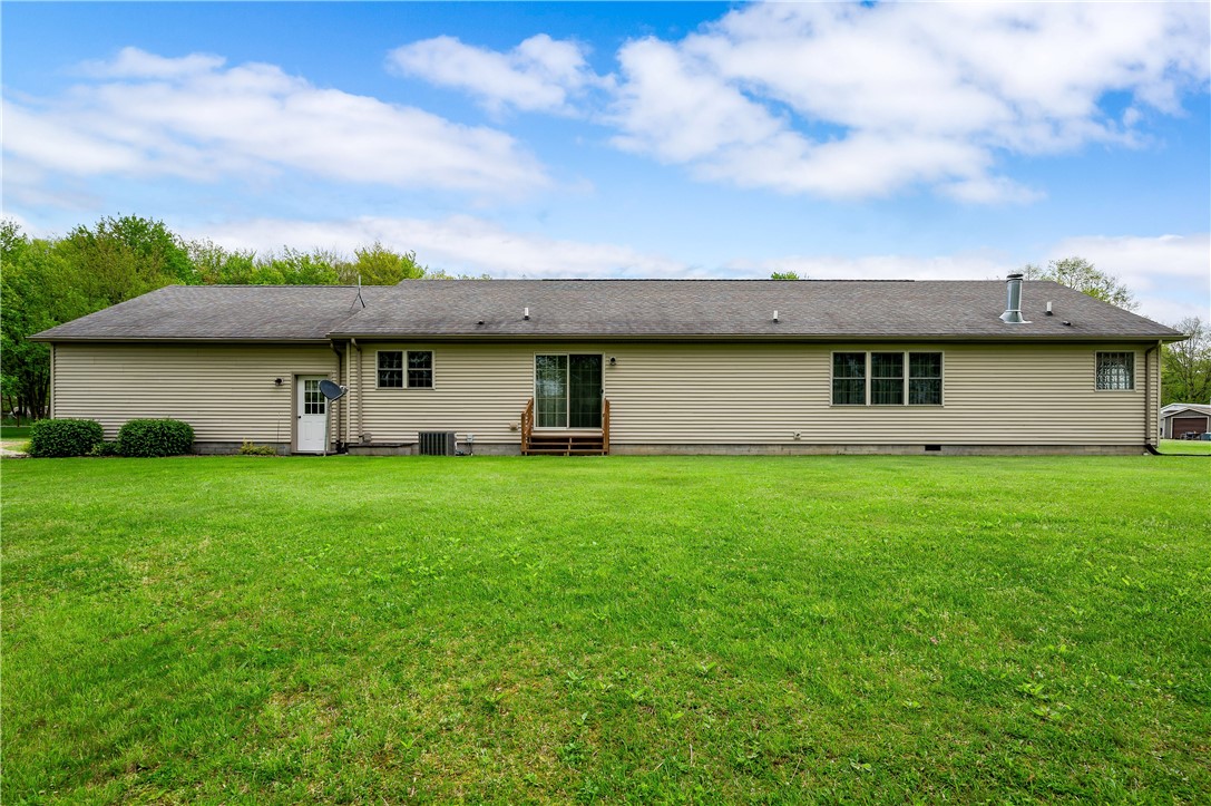 277 Tower Rd Rd, Jamestown, Pennsylvania image 34