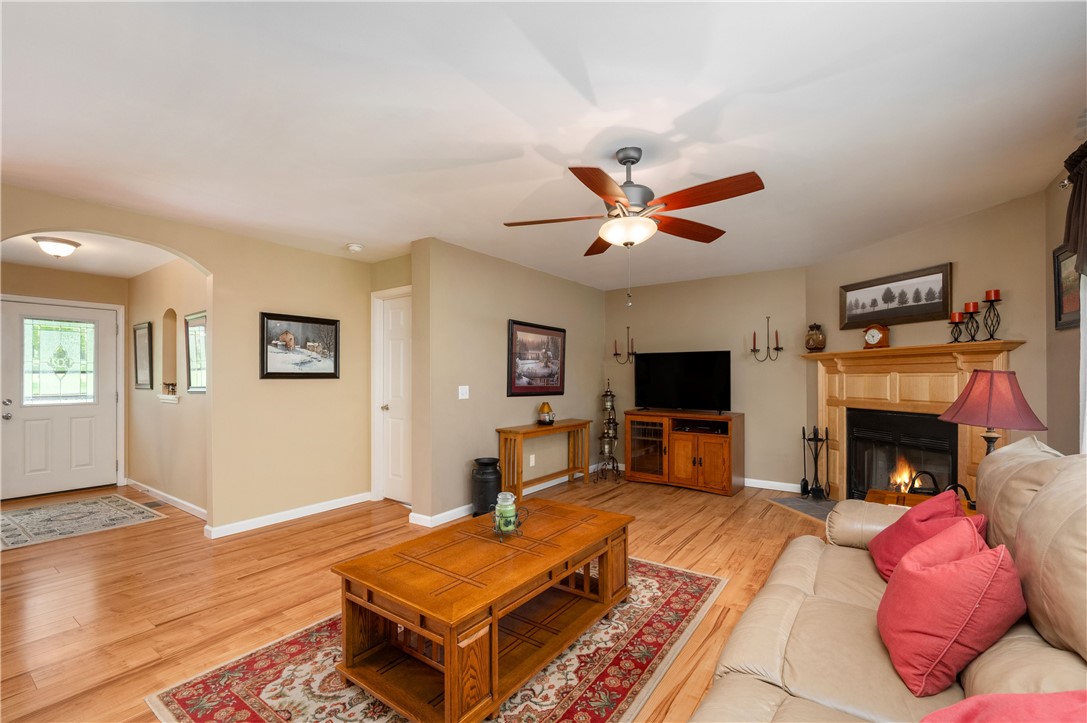 277 Tower Rd Rd, Jamestown, Pennsylvania image 11