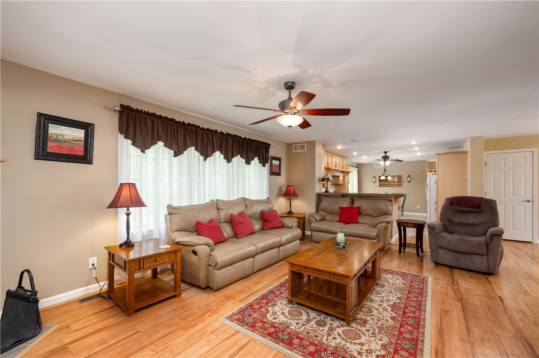 277 Tower Rd Rd, Jamestown, Pennsylvania image 12