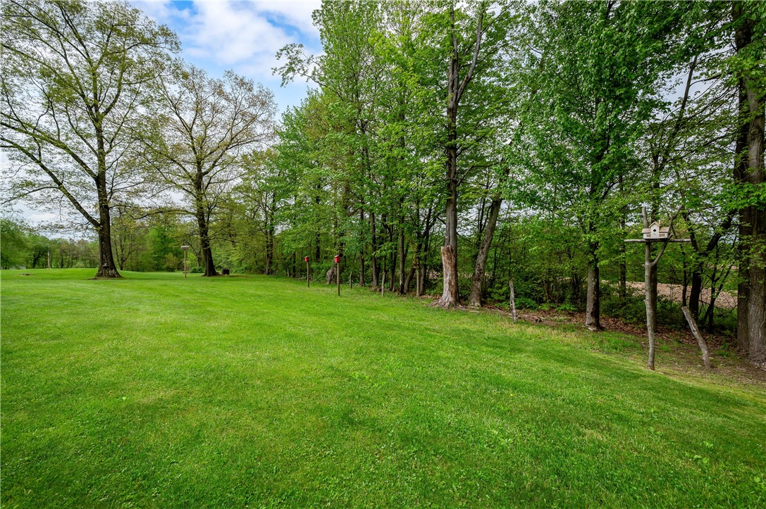 277 Tower Rd Rd, Jamestown, Pennsylvania image 36