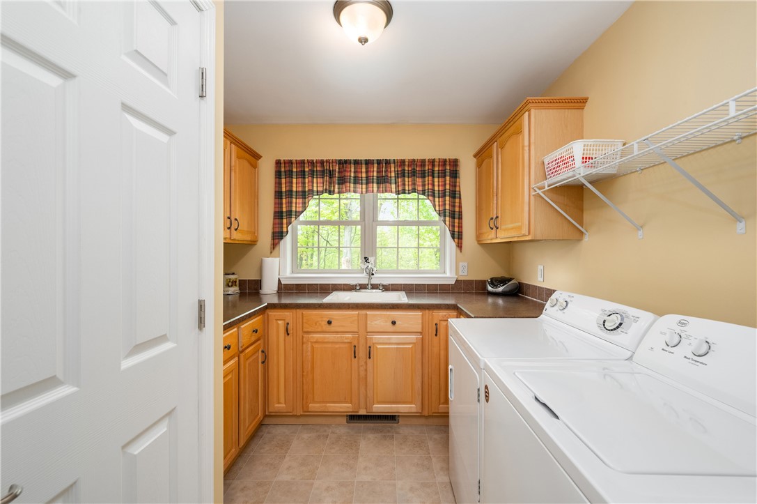 277 Tower Rd Rd, Jamestown, Pennsylvania image 32