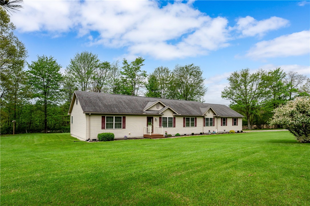 277 Tower Rd