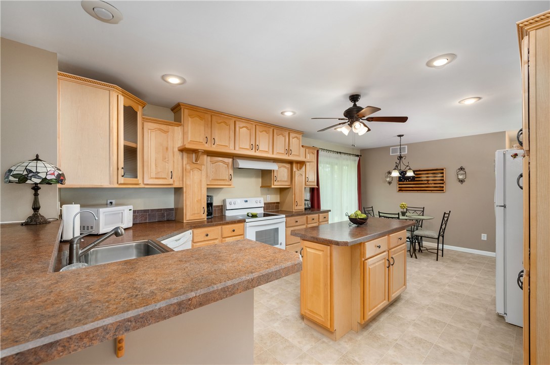 277 Tower Rd Rd, Jamestown, Pennsylvania image 16