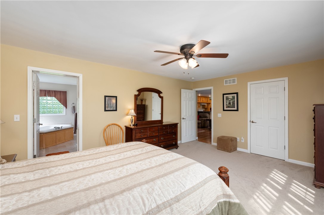 277 Tower Rd Rd, Jamestown, Pennsylvania image 24