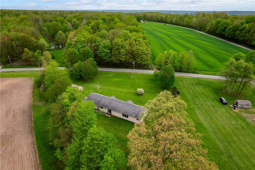 277 Tower Rd Rd, Jamestown, Pennsylvania image 37