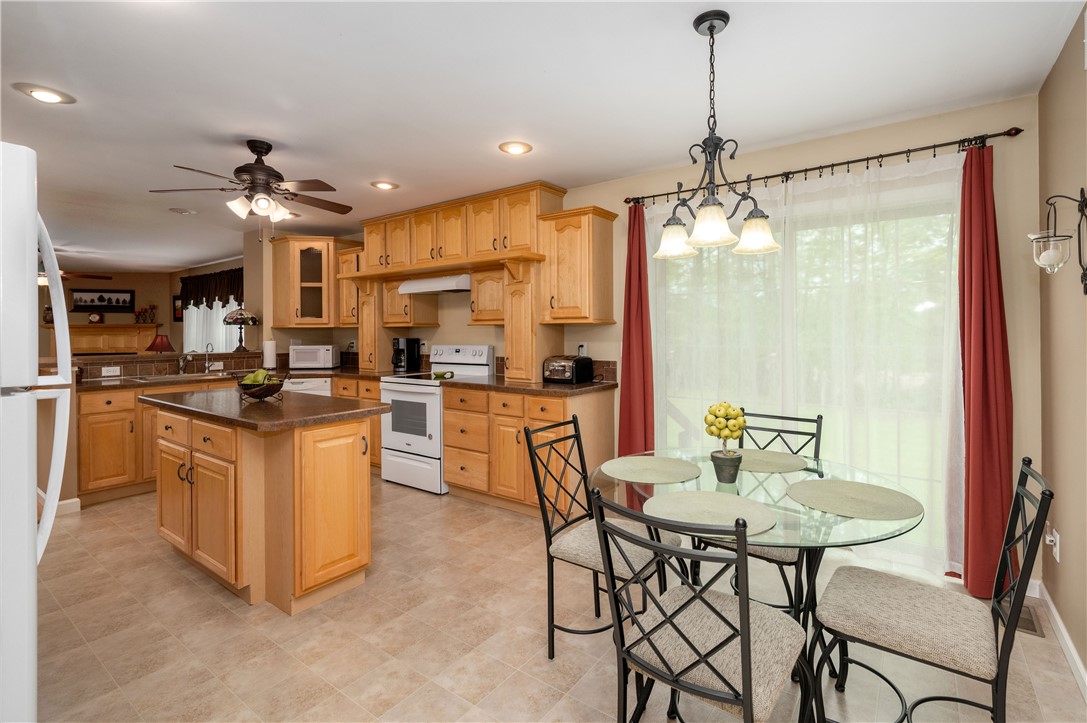 277 Tower Rd Rd, Jamestown, Pennsylvania image 22
