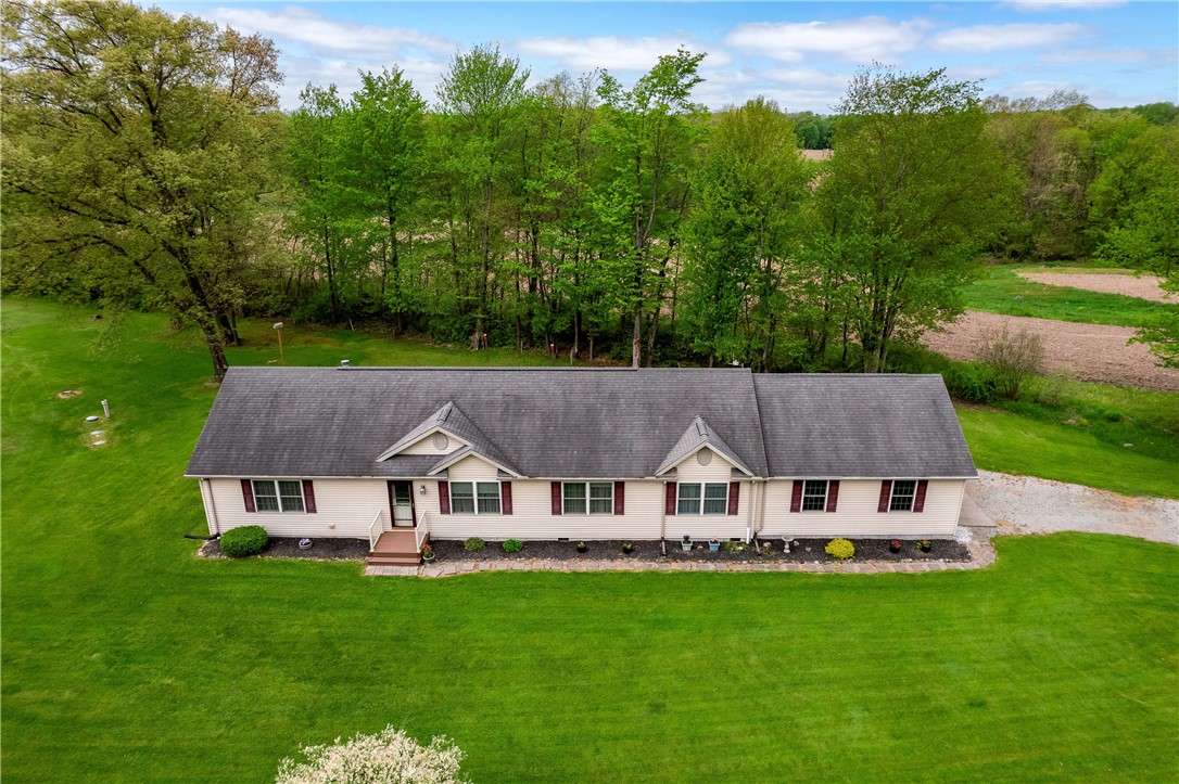 277 Tower Rd