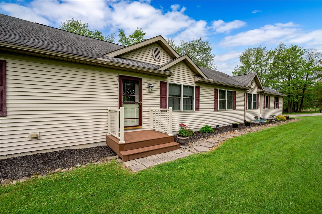 277 Tower Rd Rd, Jamestown, Pennsylvania image 33