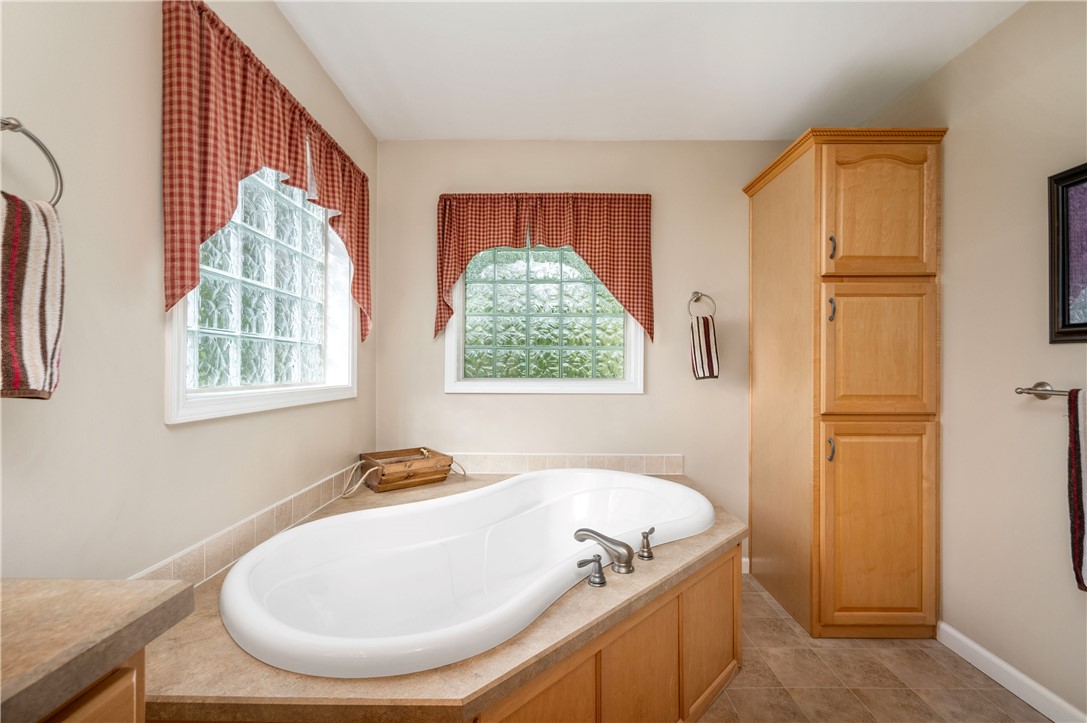 277 Tower Rd Rd, Jamestown, Pennsylvania image 26
