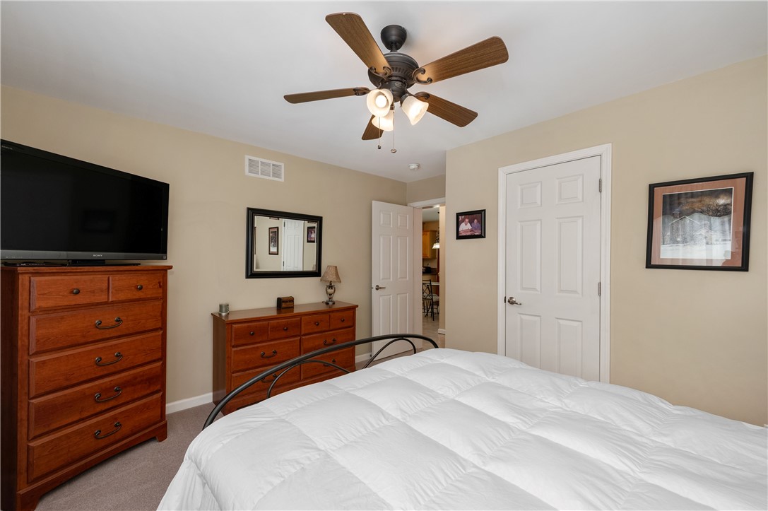 277 Tower Rd Rd, Jamestown, Pennsylvania image 29