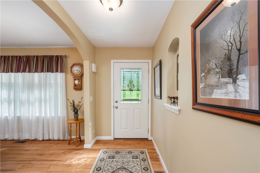277 Tower Rd Rd, Jamestown, Pennsylvania image 9
