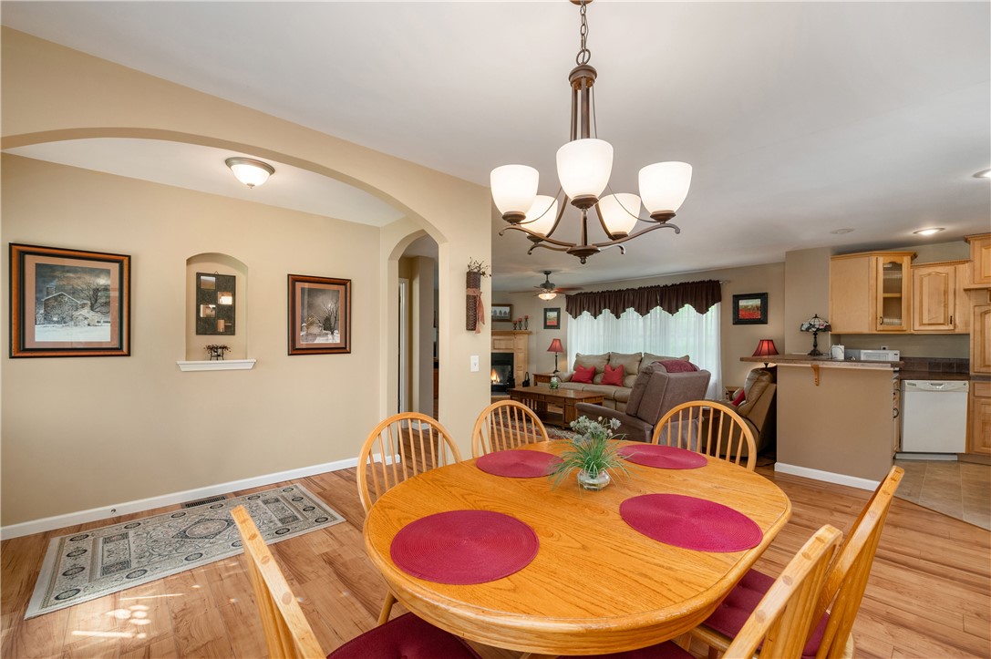 277 Tower Rd Rd, Jamestown, Pennsylvania image 15