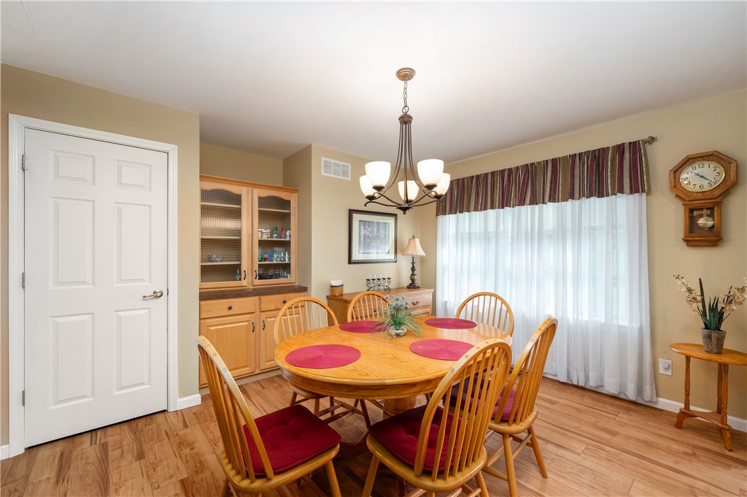 277 Tower Rd Rd, Jamestown, Pennsylvania image 13