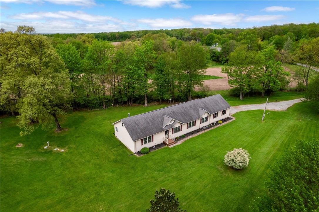 277 Tower Rd Rd, Jamestown, Pennsylvania image 7