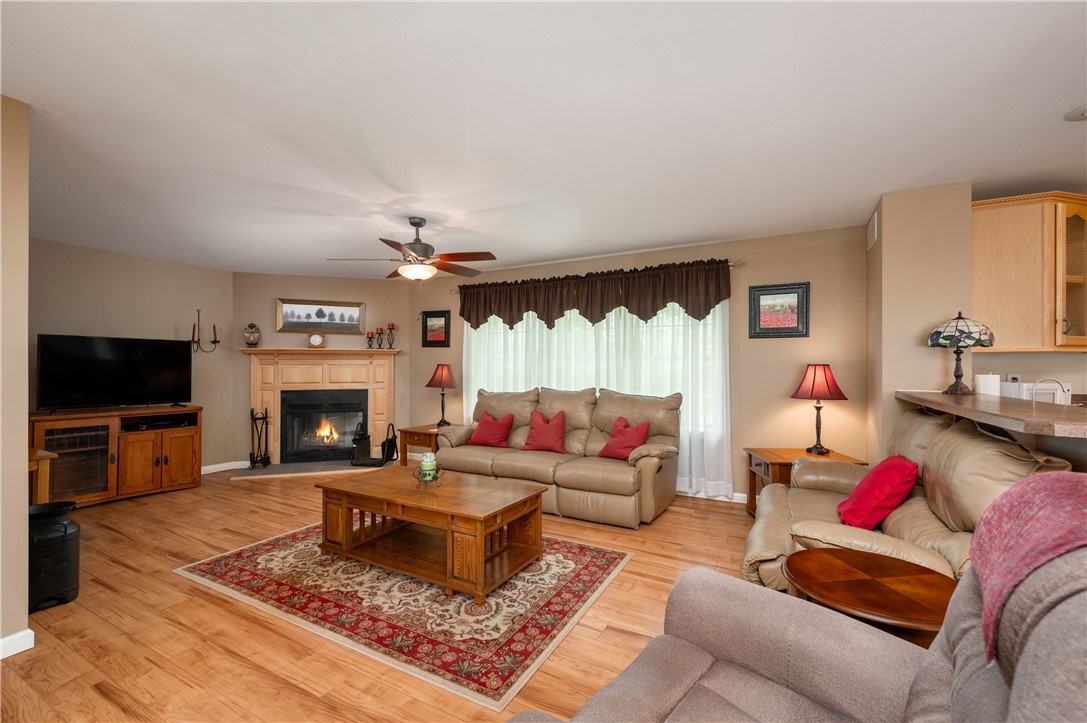 277 Tower Rd Rd, Jamestown, Pennsylvania image 10