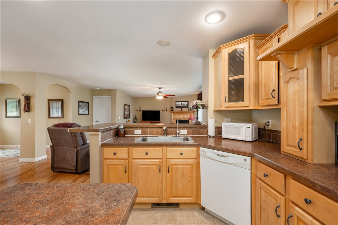 277 Tower Rd Rd, Jamestown, Pennsylvania image 19