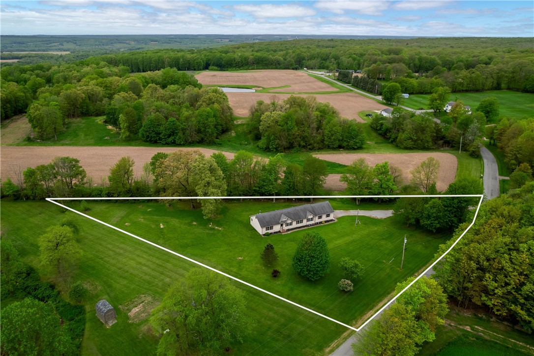 277 Tower Rd Rd, Jamestown, Pennsylvania image 39