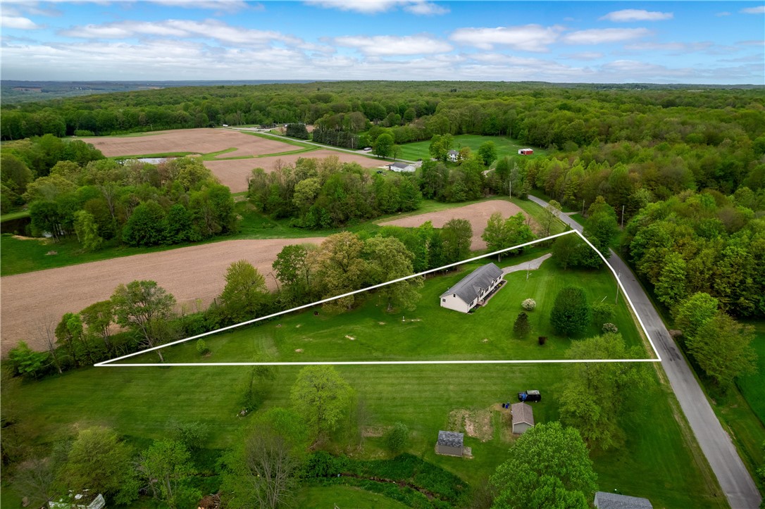 277 Tower Rd Rd, Jamestown, Pennsylvania image 38